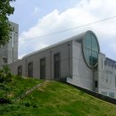우성설계감리(주)