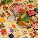 청년고기장수남양주 이미지