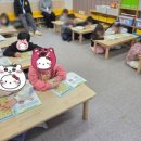 큰골꿈자람나눔터 이미지