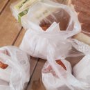 파리바케트(일산호수점) 이미지