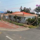 남원읍-21 네이버블로그