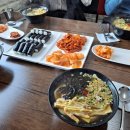 이가충무김밥