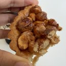 봉베이커리 | 울산 범서 빵집 | 다양한 베이커리를 즐길 수 있는 봉빠네 후기