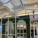 문경시청 2층 이미지