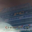 인터파크PC방 이미지