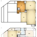 하모니공인중개사사무소 이미지