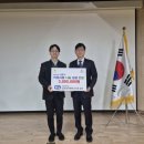 가톨릭대학교 인천성모병원 이미지