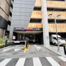 CU 원흥도래울점 이미지