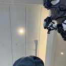 대전 선화동미용실 살롱드프로 가을원장님 CS컬 후기