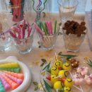 등촌샤브칼국수(퇴계원점) 이미지