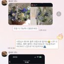 플레르앤드 이미지