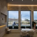 스카이골프 이미지