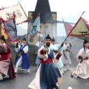 농업회사법인 청강(주)