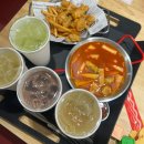 시흥 플랑드르 놀거리 : 더홀릭 보드게임카페 시흥능곡점 가격, 좌석 종류, 메뉴