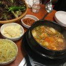 한강풍천장어 이미지