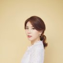 샌드박스 이미지