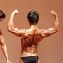 바디챌린지MTP트레이닝 이미지