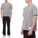 J0084 쇼핑하우