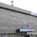 완산-57 이미지