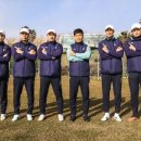 터닝포인트제주 이미지