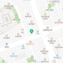 빌투당구클럽 이미지