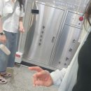 뮤지빌2 | [일상댕] 어디까지 미룰지 나 자신과 결투중인 일상🍏💚