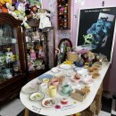 건강드림차숲(단양지점) | [3월 일상✨] 당당치킨/청주 찜질방/맛집/전과자 춘식이/닭발 맛집뿌시기/벚꽃놀이