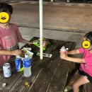 오리네식당 이미지