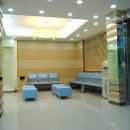 진안치과의원 이미지