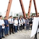 장수하나여행사 투어코리아