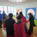 동산우남아파트 이미지