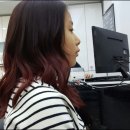 살롱드와이 이미지