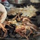 목화휴게소 이미지