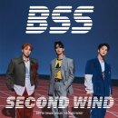 파이팅 해야지 (Feat. 이영지) - 부석순 (SEVENTEEN) 이미지