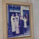 용화횟집 이미지