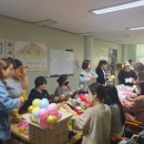 성라초등학교 이미지