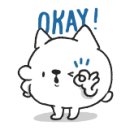 사직2동-17 이미지