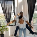 열한시약국 이미지