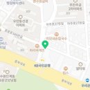 이마트24 아주대원룸점 이미지