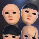 서산 미술 치료 , 라파미술심리상담센터 후기!!