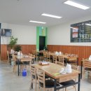 박영환왕족발막국수 이미지