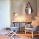 (주)라이트 이미지