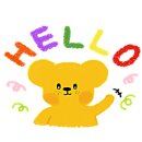 작전역 1번 출구 이미지