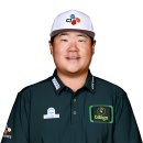 아카데미골프스토리 네이버블로그