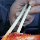 두꺼비흙집 이미지