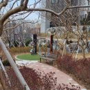 써밋주민공인중개사사무소 이미지