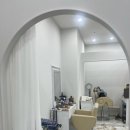 신지 | &lt;메이크업 #2&gt; 부산 신지메이크업: 내부, 분위기 후기