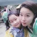 양미용실 네이버블로그