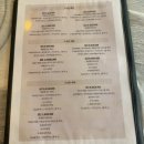 싱싱해물탕 | [당진/삽교천 맛집] 하야미에서 싱싱한 해물탕 먹은 후기