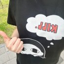 5 다… 군만두고싶다